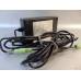 Monitors EZX
